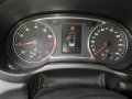 Ауди А1, 1.4 tfsi, 2012 г на части, снимка 7