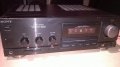 sony ta-v701 stereo amplifier-japan-внос швеицария, снимка 5