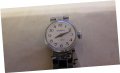CHAIKA-Стар дамски часовник , снимка 1 - Дамски - 23699463