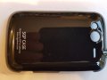 HTC Wildfire S - HTC G13 калъф  case, снимка 3