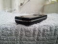 Nokia 8600 luna, снимка 6