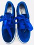 Дамски обувки Blue sea, снимка 4