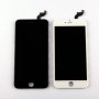 Дисплеи iPhone 5, 5S, 6, 6S, 6+, 7, 7+ 8 8+ iPhone X LCD Display Touch screen тъч, снимка 11