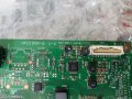 Main Board VPZ190R-6 V-0, снимка 2