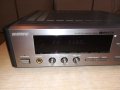 заявен*sony str-s1 stereo tuner/amplifier-made in japan-внос швеицария, снимка 8