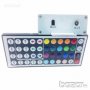 LED RGB 5050 Черно комплект,. 60 диода на метър. ново, снимка 7