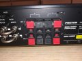 ПОРЪЧАН-proton 520 stereo amplifier-made in taiwan-внос англия, снимка 18