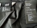 🎀🎁🎀 Подарявам Къса пола от H&M 🎀🎁🎀, снимка 7