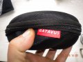 Чантички за велосипед Batavus и Pro Cicle,Комплект Ключове , снимка 1