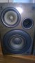 jvc ux-bs1013-dynamic axial-drive woofer speaker system-japan-внос швеицария, снимка 16
