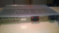 sony ta-ax2 stereo amplifier-made in japan-внос швеицария, снимка 13