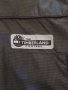 Детско яке Timberland , снимка 2