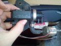 Продавам ЕГР клапан за Фриилендър 2.0 TDI 99г., снимка 1 - Части - 19061898