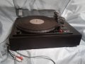 Грамофон unitra fonica g-601a, снимка 2