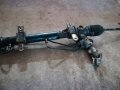Хидравлична рейка Daihatsu Sirion M1 (2000-2005г.) реика / 44250-97402 / 4425097402 , снимка 2