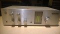 sony  ta-333 stereo amplifier-180watts-made in taiwan-внос швеицария, снимка 6