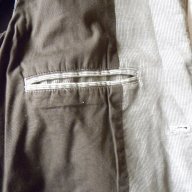 мъжко спортно  сако H&M, снимка 3 - Сака - 18196651