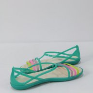 CROCS обувки, снимка 2 - Сандали - 15395444