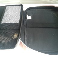 Чанта за notebook 10" Golla, снимка 4 - Лаптоп аксесоари - 16576930