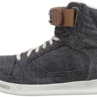 Дамски Кецове - G-Star RAW Yard II Belle Drill; размери: 37, 39 и 40 , снимка 6 - Кецове - 11431983