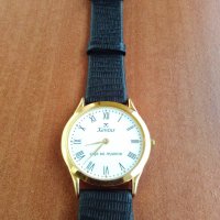 Xenius - оригинален часовник, снимка 8 - Други - 25644332