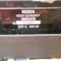 Nokia KC-54-CA Колекционерски, снимка 4 - Nokia - 22792863