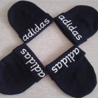 Шапка Адидас / Adidas, снимка 3 - Шапки - 13181721