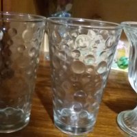 чаши , кашпи , керамика, снимка 7 - Други - 21427926