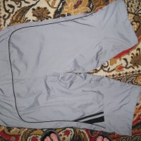 Къси панталони NIKE, ADIDAS   мъжки,М-Л, снимка 4 - Спортни дрехи, екипи - 26193652