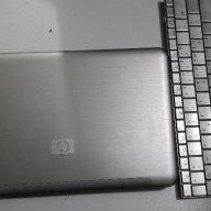 Acer,Asus,LG,Lenovo,MSI,Sony Vaio,Samsung,Toshiba на части, снимка 11 - Части за лаптопи - 5750712