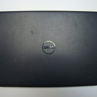 Dell Inspiron 3531 лаптоп на части, снимка 2 - Лаптопи за работа - 25373585