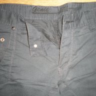 мъжки къси панталони, снимка 2 - Къси панталони - 12372492