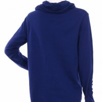 РАЗПРОДАЖБА НА ДАМСКИ БЛУЗИ, снимка 3 - Блузи с дълъг ръкав и пуловери - 22045131