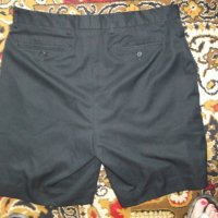 Къси панталони CUTTER&BUCK   мъжки,Л, снимка 3 - Къси панталони - 25536871
