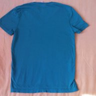 Мъжка тениска G-star/Джи стар, 100% оригинал, снимка 11 - Тениски - 18019641