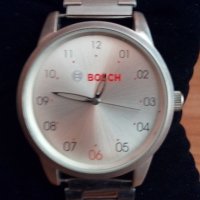 Продавам Часовници BOSCH&SKIL, снимка 5 - Мъжки - 25407796