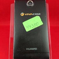 Телефон Huawei, снимка 6 - Huawei - 15798950