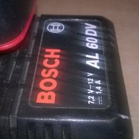 bosch-фенер+зарядно+батерия-внос франция, снимка 15 - Други инструменти - 25452668