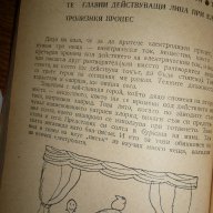 Акция ПНТ - Ева Лазарова, снимка 5 - Художествена литература - 15793379