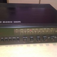 itt schaub-lorenz 3400 hi-fi-stereo receiver-внос швеицария, снимка 11 - Ресийвъри, усилватели, смесителни пултове - 11401093