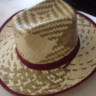 каубойска шапка, снимка 4 - Други стоки за дома - 11663539
