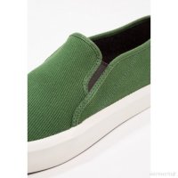 Нови спортни обувки G-Star Strett Slip on оригинал, снимка 6 - Спортно елегантни обувки - 22661769