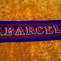 Стоичков уникални антики шалове от Барселона , снимка 8 - Други ценни предмети - 18812555