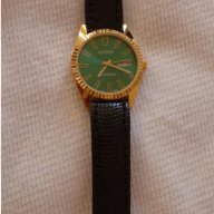 Ръчен часовник Цитизен Автомат, Citizen Automatic 21 Jewels, снимка 2 - Мъжки - 12589917