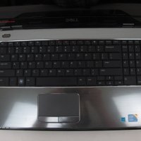 Dell N5010 На части!, снимка 1 - Части за лаптопи - 16358745