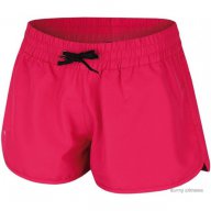 Дамски къс панталон Hannah Saloni розови, снимка 1 - Водни спортове - 18064604