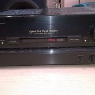 Pioneer a-z360 stereo amplifier 300w-made in japan-внос швеицария, снимка 2 - Други - 14426904