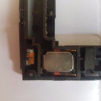 Huawei U8500 оригинални части и аксесоари , снимка 8 - Резервни части за телефони - 21607722