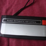 Kodak!!!!!!Апаратчето на Джеимс БОНД, снимка 1 - Камери - 9386298