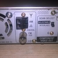 sony hcd-s550 sacd dvd receiver s-master-внос швеицария, снимка 15 - Ресийвъри, усилватели, смесителни пултове - 21762863